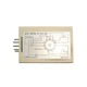 Omron New AC220 AC110 61F-GP-N 61F-GP-N8 61F-GP-NH high quality Control Switches