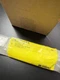 PK32DGTA - Square D - Circuit Breaker Part