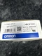 NEW OMRON D4NL-4EFG-B Safety Door Switch