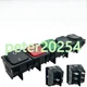 1PC NEW SCI R13-87 with red and green lights R13-87A 87B 87C 87D switch #LL