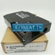 1Pcs New For SCHMERSAL Safety Door Switch AZM 161CC-24RKA-024-M16