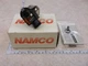 NAMCO, EE230-11320, PHSW, LPR CYLINDICATOR, 20-230VAC/DC, PROBE 1.25", F0261 