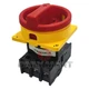 New In Box TAYEE LW42B63-1016/LF101 Isolating Switch *tm