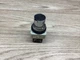Fuji Electric AH30-S2 Black Round Push Button #828D77