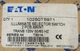 EATON CUTLER HAMMER 10250T5971 2 Position Maintained Illuminated Selector Switch
