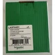 one new Schneider LA5FH431 Contactor Main Contact Group 3-pole Free ship