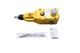 ABB 2TLA050202R1332 LineStrong2 Safety Wire Grab