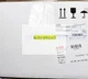 1PC ABB ISOLATING SWITCH OT400ES03 400A 3P NEW