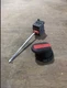 ABB OT16E3 Disconnect Switch w/ Handle