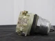 SCHNEIDER ELECTRIC 9001KA2 NO Contact Block With Switch