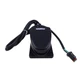 Foot Switch 227618GT for Genie Boom Lift S-40 S-60 S-85 Z-45/25 Z-62/40 Z-80/60