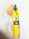 SCHNEIDER ELECTRIC XACA207 Pendant Station 600Vac 10A Xac +Options