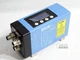 Sick 1025245 DME5000-312 Long Range Distance Sensor / Unused with traces of storage