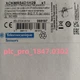 XCKMR54D1H29 1PCS Brand New Schneider XCKMR54D1H29 limit switch Fast delivery