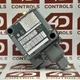 836T-T261J | Allen Bradley | T-Style Pressure Control, 8-100 PSI, Used, Ser A