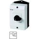 Eaton 207095 T0-2-15907/I1 Switch 1pc