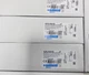 1PC NEW Schneider Telemecanique Limit switch XCKJ10513D XCK-J10513D #LL