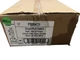 50 Pack, Pass & Seymour PS20AC1I Single Pole Switch 120/277VAC ivory