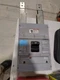 ITE Siemens LXD LXD6 LXD6-A LXD62B600 2 Pole 600 Amp Trip 600V Circuit Breaker