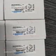 1PC XMLB160D2S11 Schneider Brand New Good Quality