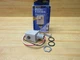 Intermatic K4123C Stem Mount Photoelectric Control
