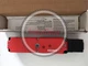 New Original EUCHNER relay TP3-4141A024M safety switch