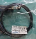 NEW Schneider XCMD2145L1 limit switch 1PCS