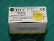 Allen Bradley 871C-DH4NN12-E2 proximity switch sensor