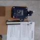 1PC NEW SCHMERSAL Limit Switch M.441-11Y-M20-243