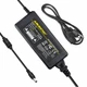 AC Adapter Charegr for Cisco Small Business SD208P Port 10/100 Switch Power PSU