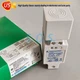 XS8C4A1PCG13 1PCS New For Schneider XS8C4A1PCG13 Telemecanique Fast delivery