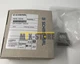 1pcs Brand New ones SCHMERSAL AZM170-02ZRKA with AZM170-B5 key 24VAC/DC #F