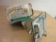 WR White Rodgers 770-1 air switch - UNUSED .05" to 12.0"