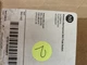 840-1AD ALLEN BRADLEY