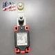 1PCS NEW Bernstein ENK-UV1Z AHS-V M 618.1335.149 limit switch
