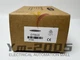 1PC NEW BANNER OTBA5 Photoelectric Sensors#L