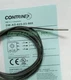 1PC New for CONTRINEX Proximity Switch Sensor DW-AD-623-03-960