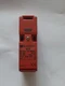 Telemecanique XCS PA591 Safety Interlock Switch New