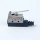1PC Omron SHL-W155 Limit Switch