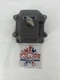 SQUARE D 9001 GW-123 234315 HOA Hand/Off/Auto Control Station Missing Screw
