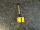 PILZ PSEN cs3.1P 541060 V2.1 & 541080 V2.0 Safety Switch  (KB)