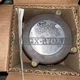 1PCS Dwyer 114037-06 1950-20-2F Differential pressure switch New
