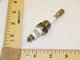 Auburn E5-WCC-1138L "LiqLevelProbe 3/8""npt"