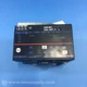 Nsd VS-10F-1-L Varilimit Limit Switch FNIP