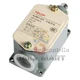 2PCS/New In Box DELIXI JLXK1-311 Limit Switch