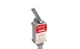 EA170-11100 Namco Controls Limit Switches, Snap-Lock EA170 Series Limit Switch,