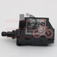 schmersal ZS 232-11 Limit switch 1pcs new