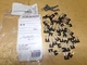 NEW 50 Wago, 862-482, Comb-Style Jumper Bar *Free Shipping*
