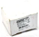 Siemens Oil Tight Selector Operator 2 Position A Cam Short Lever 52SA2AABA1
