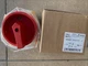 1x NEW FOR tayee LW42B63-1016/LF101 Turn off the isolation switch